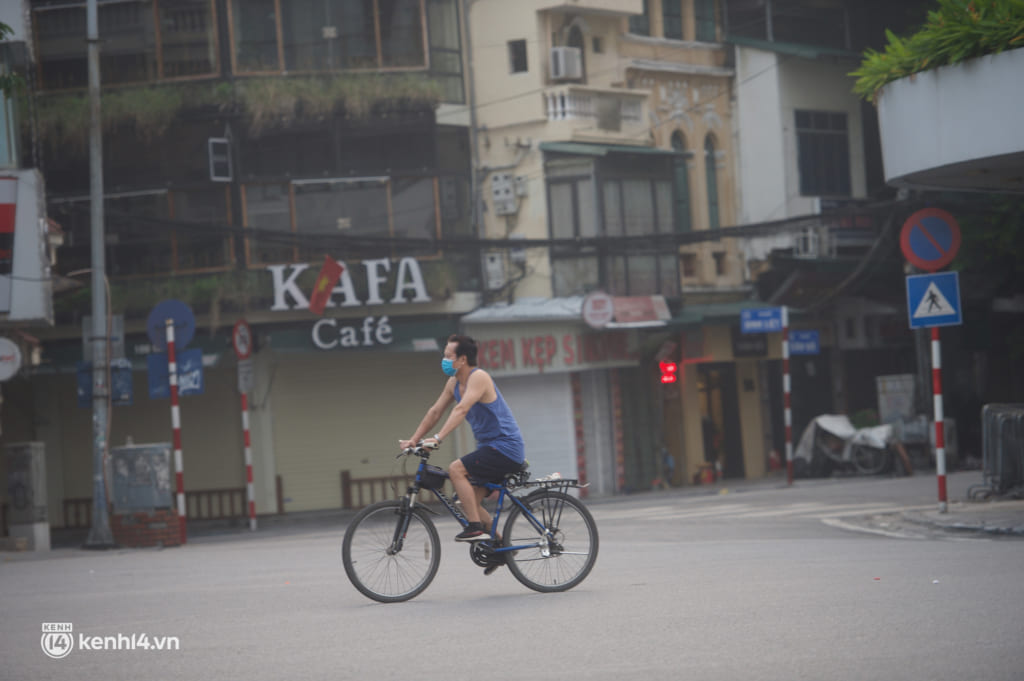 Cửa hàng xe đạp tại Đà Nẵng | Sửa chữa xe đạp miễn phí | Cho thuê xe đạp địa hình Đà Nẵng | Sửa chữa lắp ráp xe đạp tận nhà| Bảo trì xe đạp thể thao