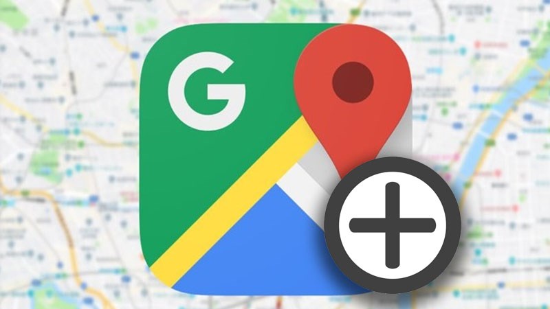 Cách thêm, tạo địa điểm trên Google Maps dễ dàng và nhanh chóng nhất - Cửa hàng xe đạp tại Đà Nẵng | Sửa chữa xe đạp miễn phí | Cho thuê xe đạp địa hình Đà Nẵng | Sửa chữa lắp ráp xe đạp tận nhà| Bảo 