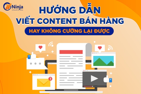 huong-dan-viet-content-ban-hang