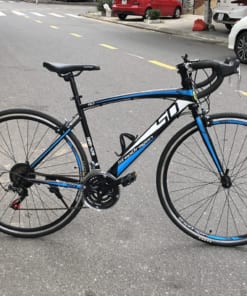 Xe đạp đua StepDragon SRS 520